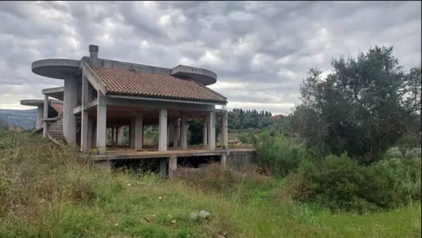 appartamento in vendita a Priverno