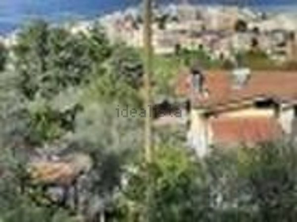 casa indipendente in vendita a Priverno