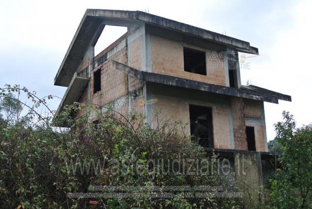 terreno agricolo in vendita a Priverno in zona Boschetto