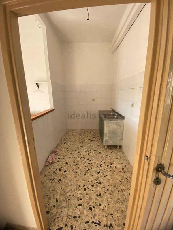 appartamento in vendita a Priverno