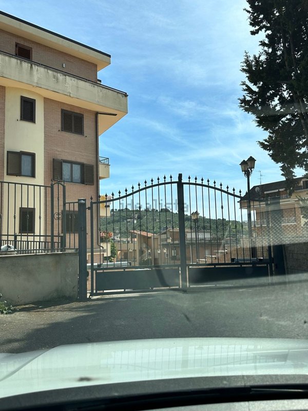 appartamento in vendita a Priverno