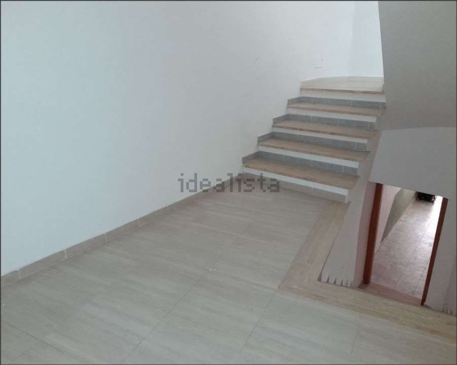 appartamento in vendita a Priverno