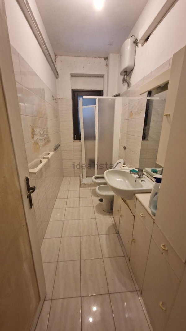 appartamento in vendita a Priverno