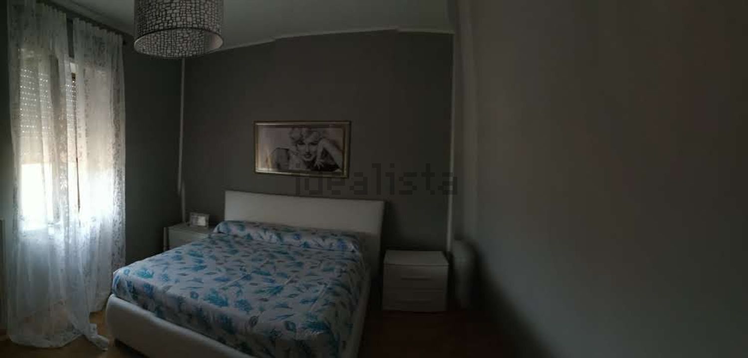 appartamento in vendita a Priverno