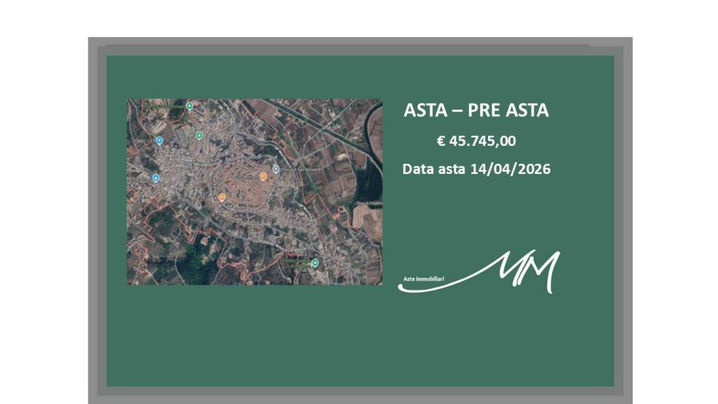 appartamento in vendita a Priverno