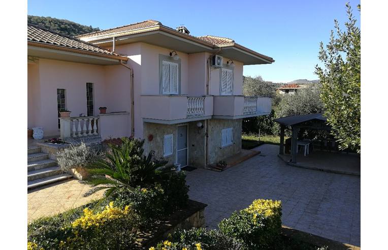casa indipendente in vendita a Priverno