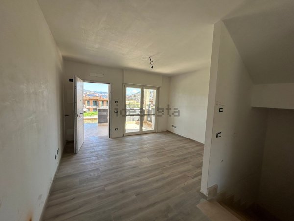 casa indipendente in vendita a Priverno