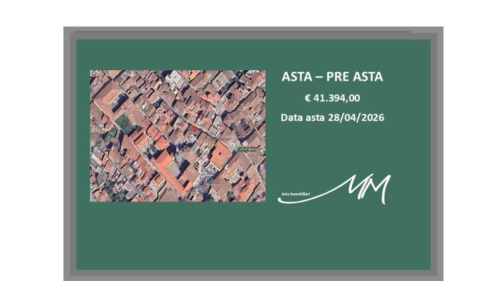 casa indipendente in vendita a Priverno