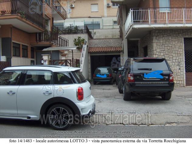 terreno edificabile in vendita a Priverno