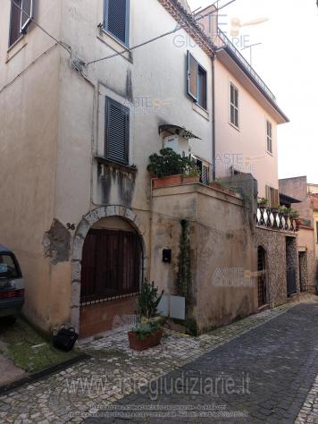 terreno edificabile in vendita a Priverno