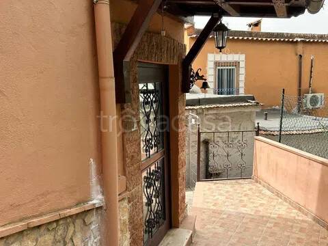 appartamento in vendita a Priverno
