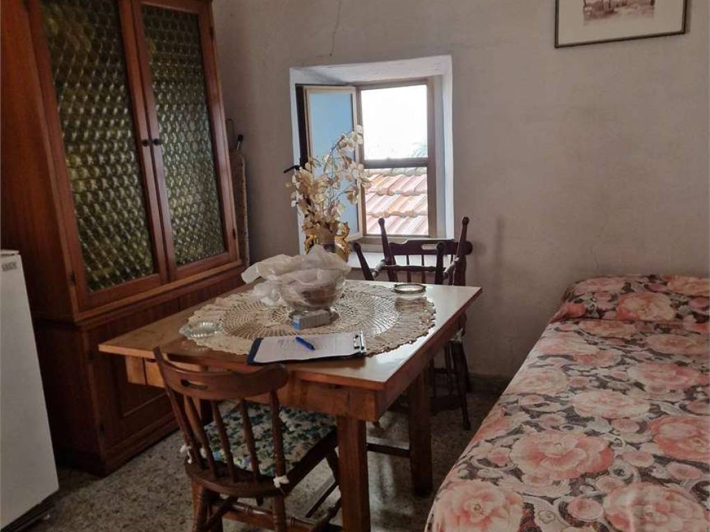 appartamento in vendita a Priverno