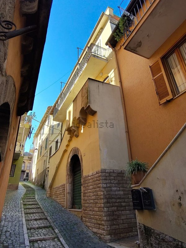 immagine annuncio 0 di 1