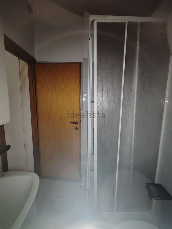 appartamento in vendita a Priverno