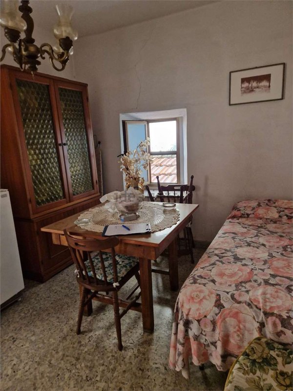 appartamento in vendita a Priverno