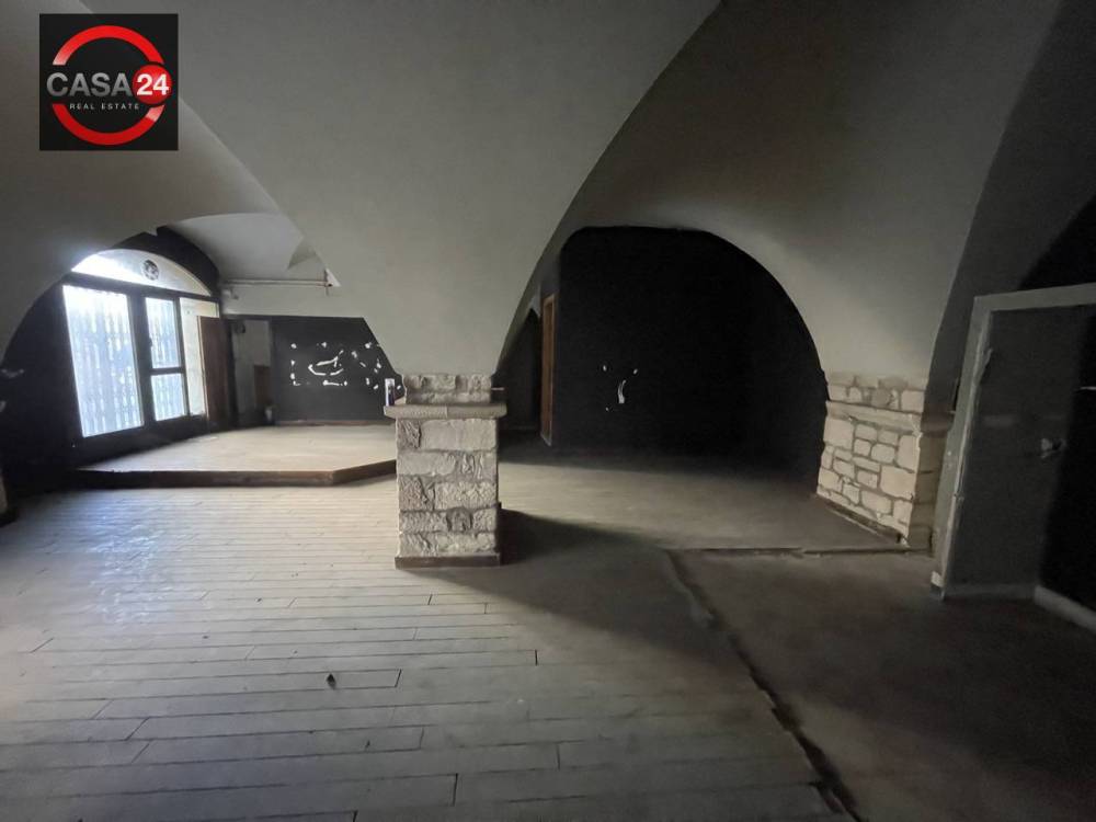 quadrivano in vendita a Priverno