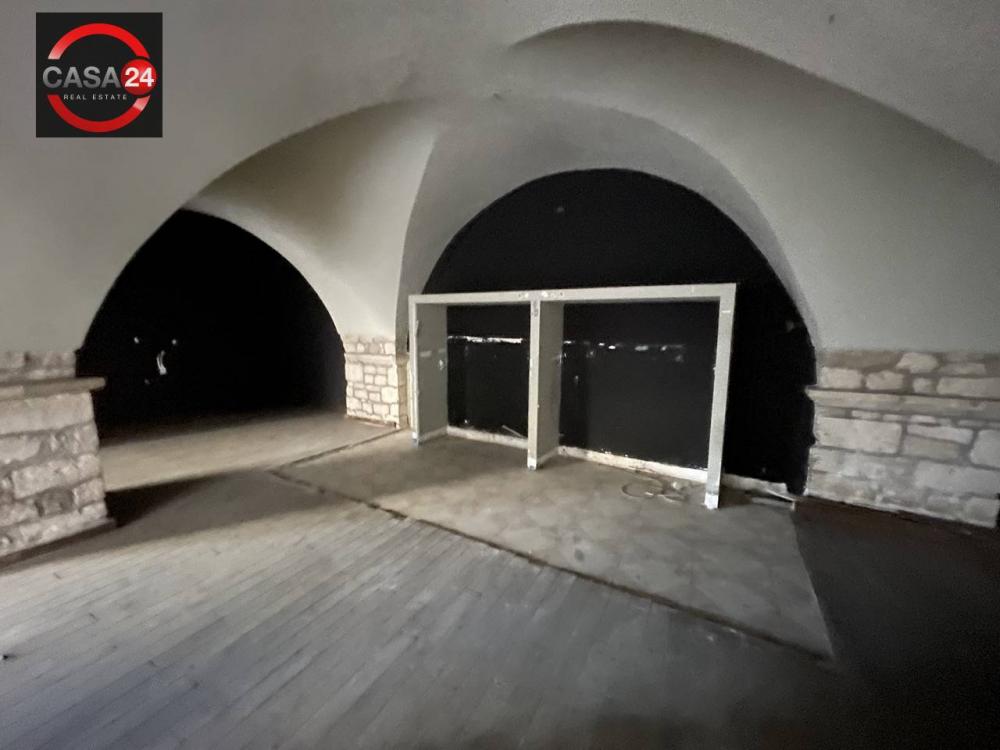 quadrivano in vendita a Priverno