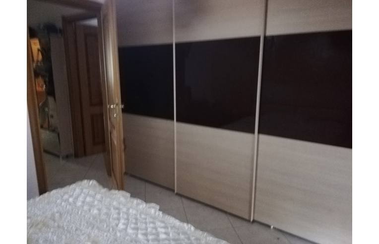 appartamento in vendita a Priverno