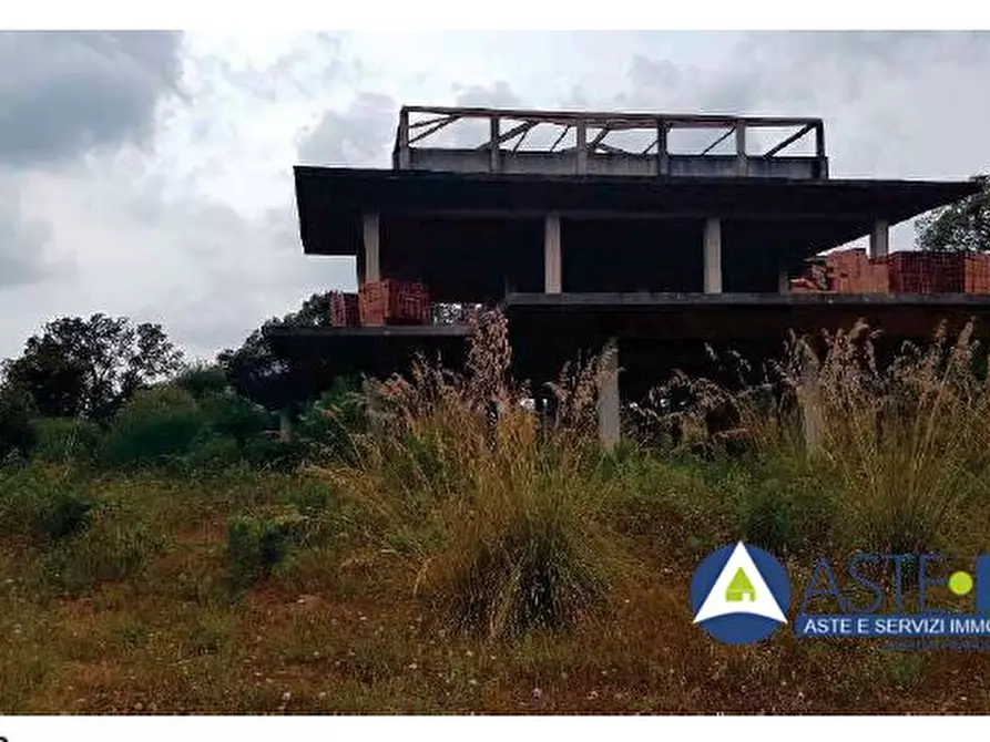 casa indipendente in vendita a Priverno in zona Casale