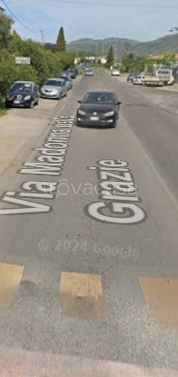 terreno agricolo in vendita a Priverno