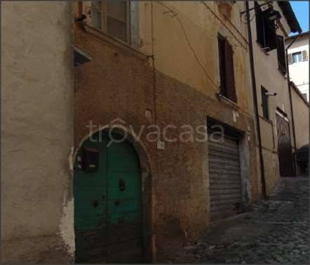 appartamento in vendita a Priverno