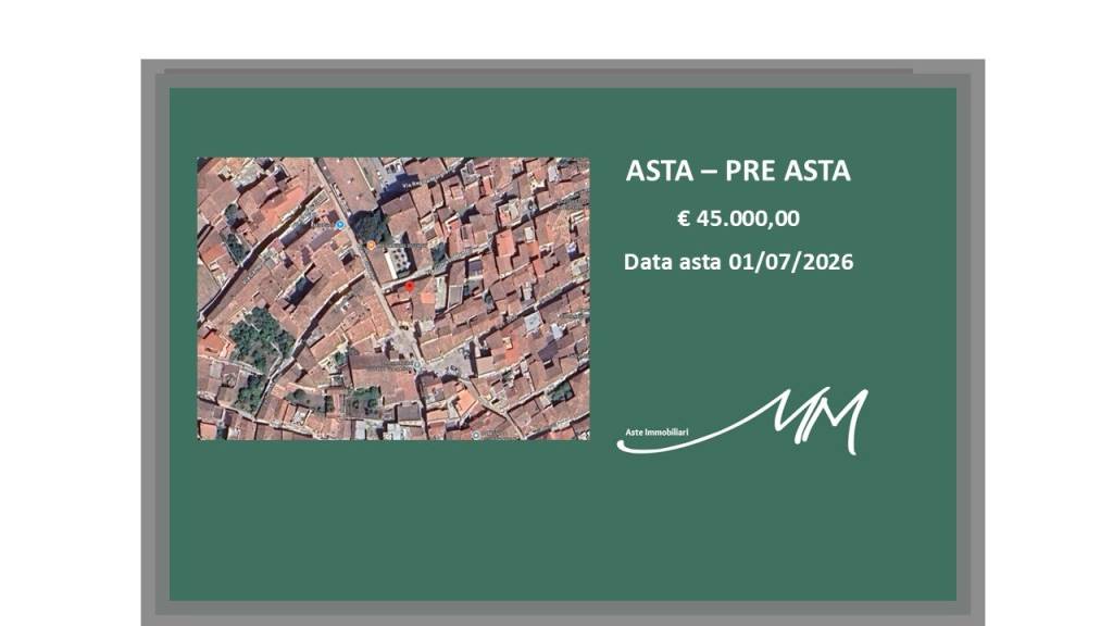 casa indipendente in vendita a Priverno