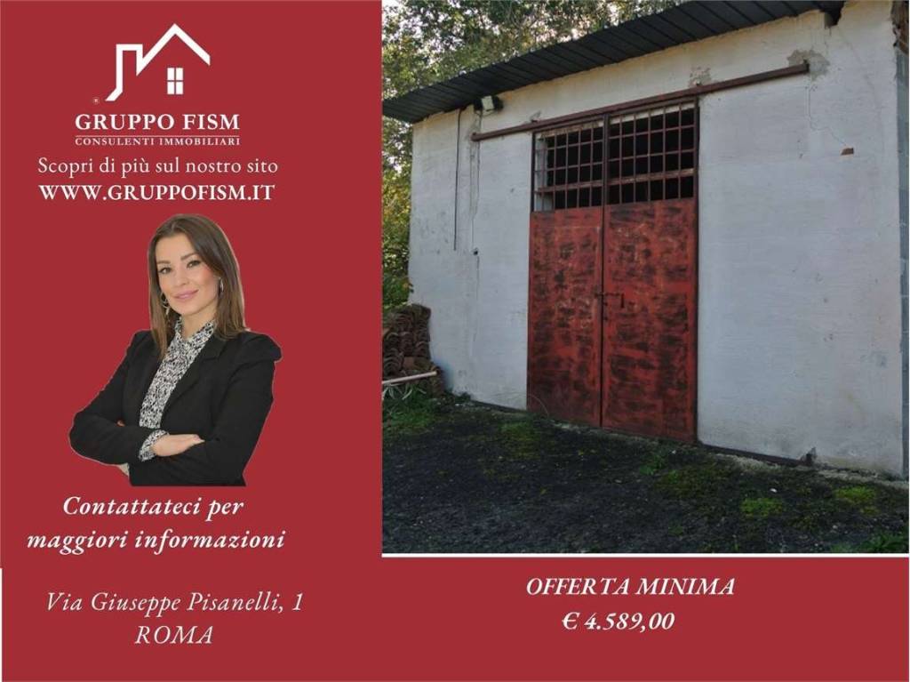 terreno agricolo in vendita a Priverno