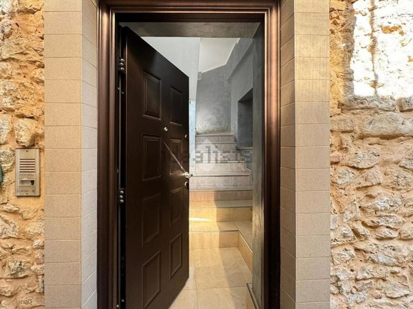 appartamento in vendita a Priverno