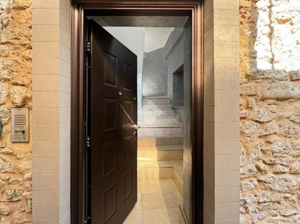 appartamento in vendita a Priverno