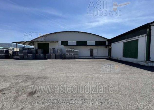 appartamento in vendita a Priverno