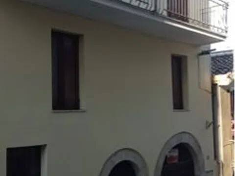 appartamento in vendita a Priverno