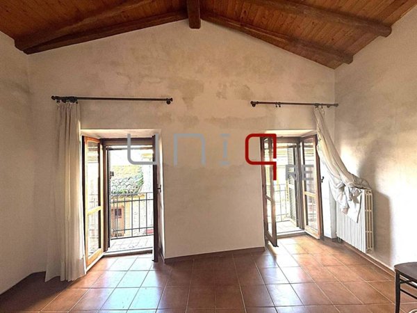 casa indipendente in vendita a Priverno