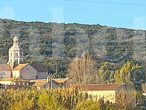 casa indipendente in vendita a Priverno in zona Fossanova