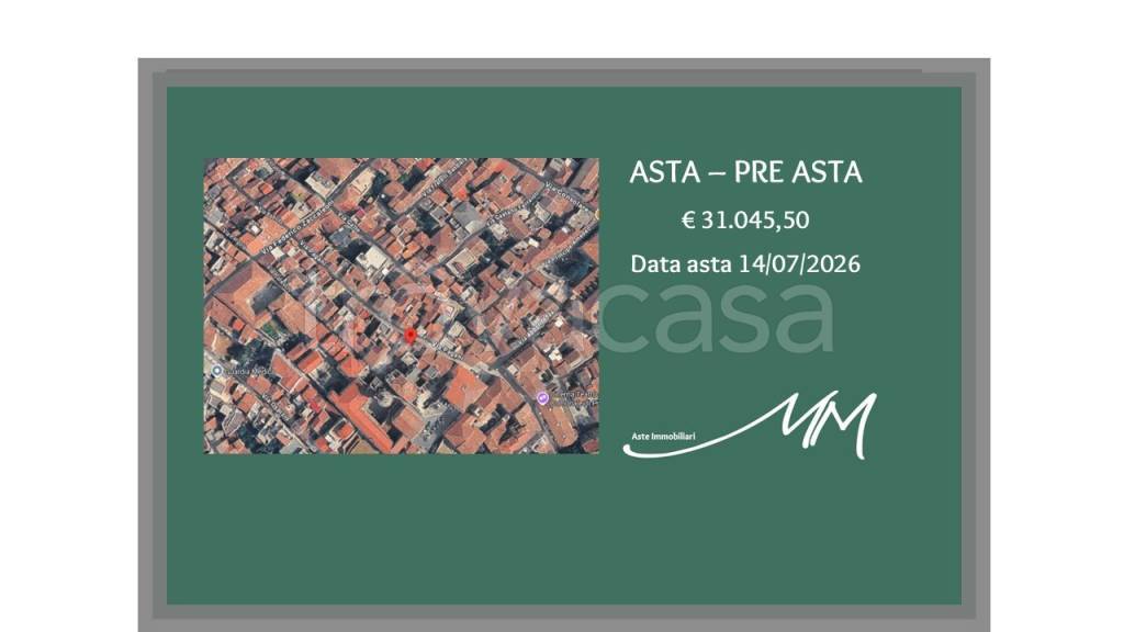 casa indipendente in vendita a Priverno