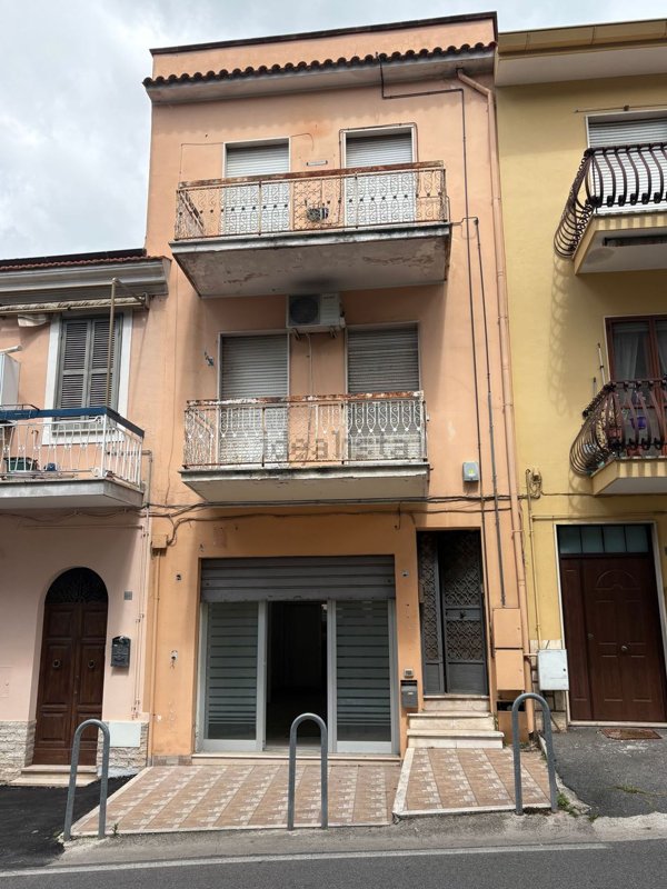 casa indipendente in vendita a Priverno