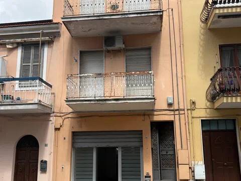 casa indipendente in vendita a Priverno