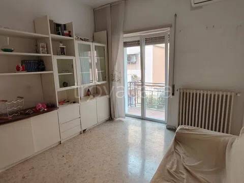 appartamento in vendita a Priverno