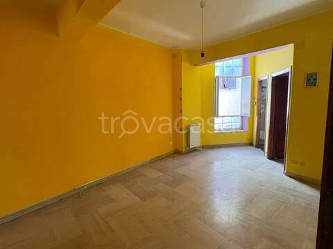 appartamento in vendita a Priverno