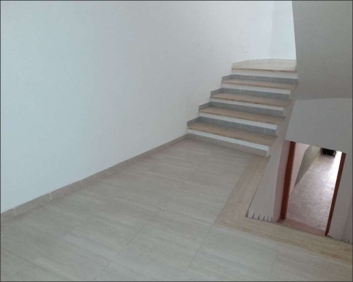 appartamento in vendita a Priverno