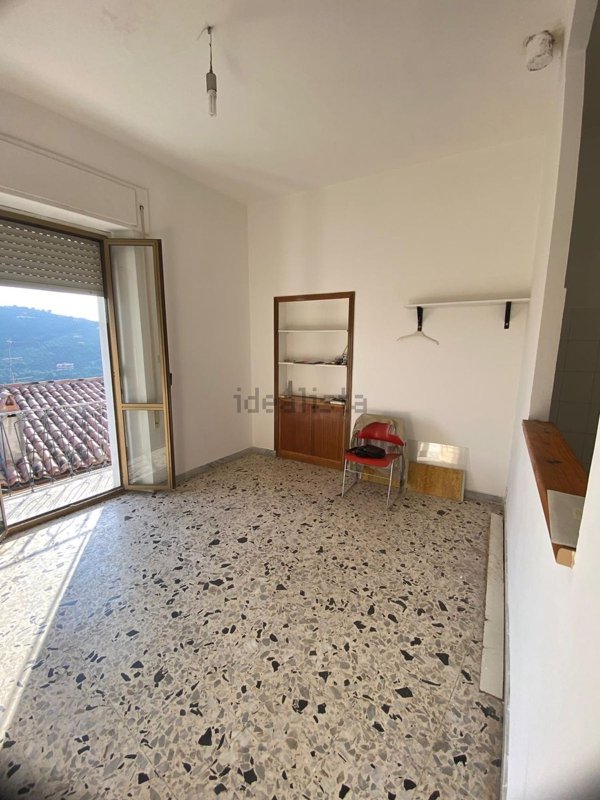 appartamento in vendita a Priverno