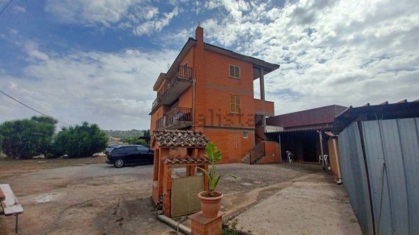 appartamento in vendita a Priverno