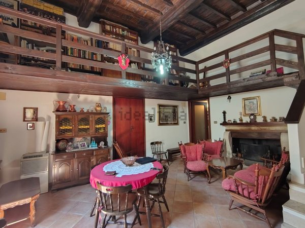 appartamento in vendita a Priverno