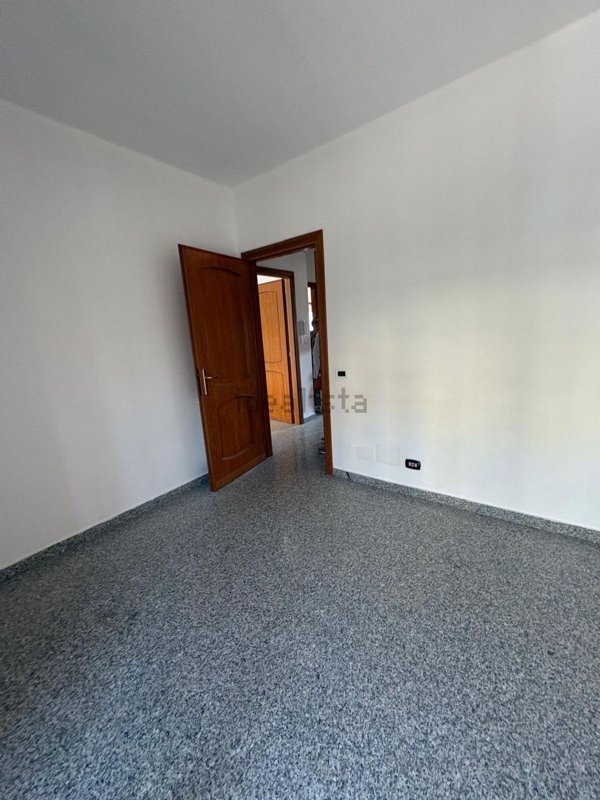 casa indipendente in vendita a Priverno in zona Colle Sughereto