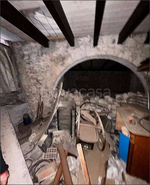 appartamento in vendita a Priverno