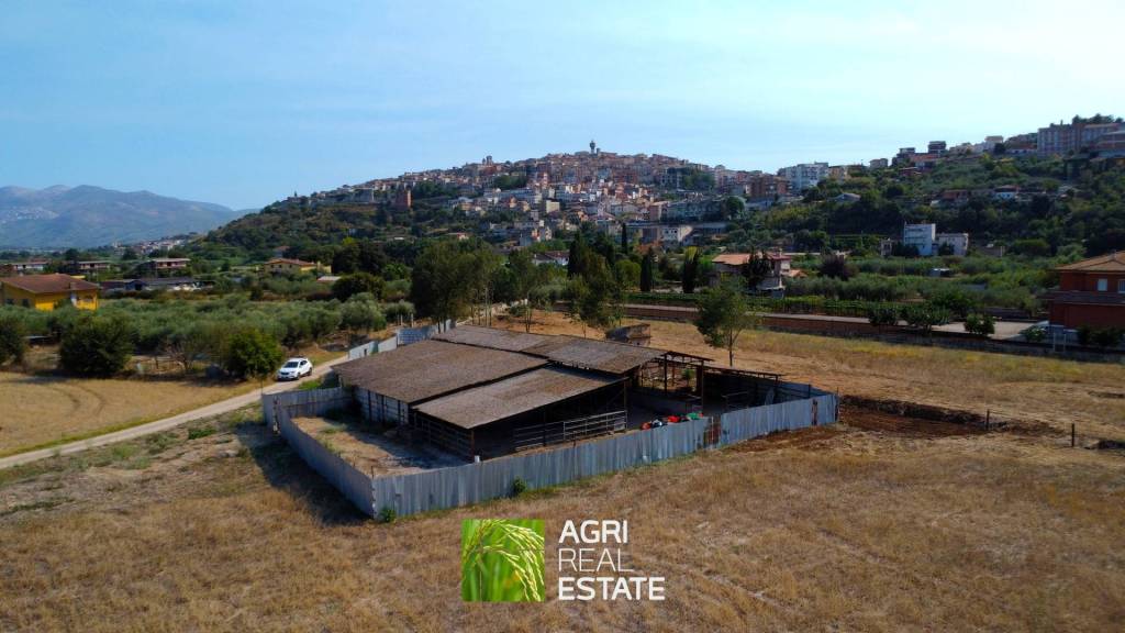 casa indipendente in vendita a Priverno
