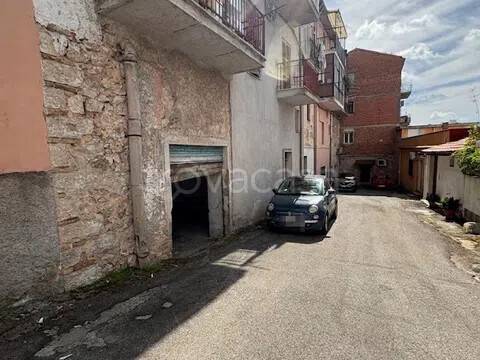 box auto in vendita a Priverno
