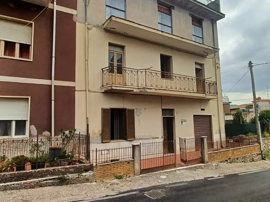 appartamento in vendita a Priverno