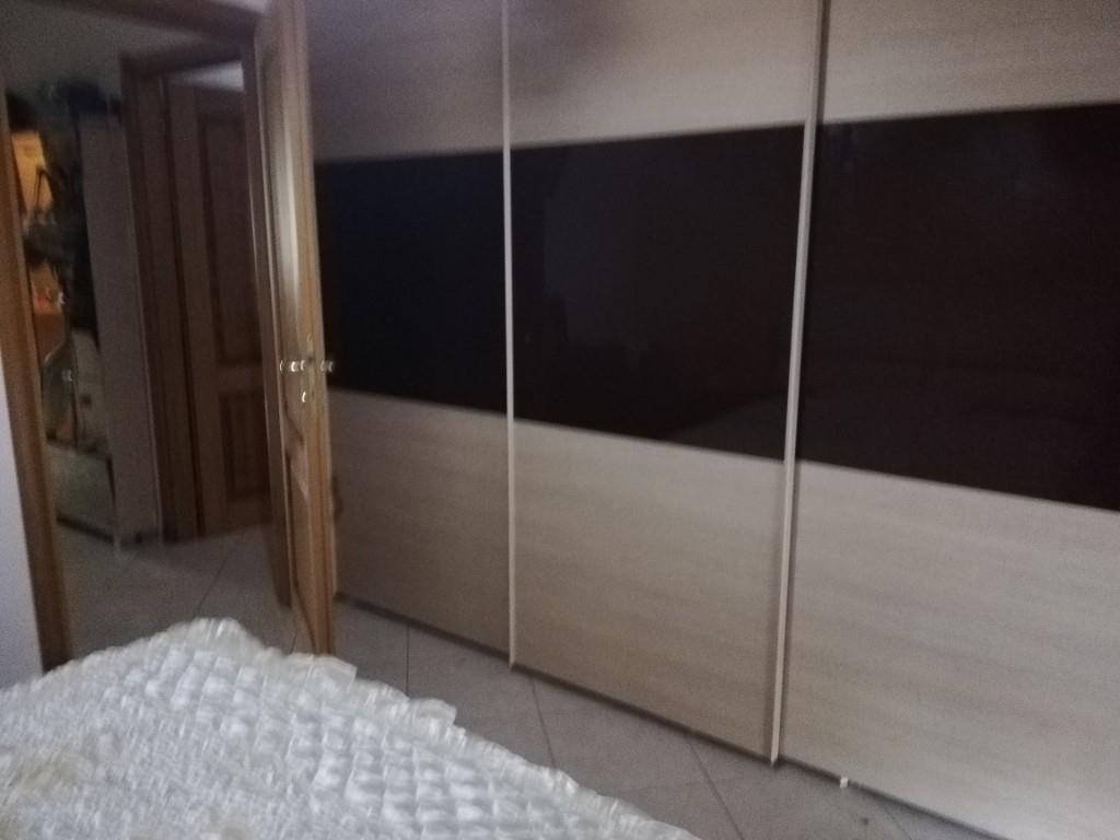 appartamento in vendita a Priverno