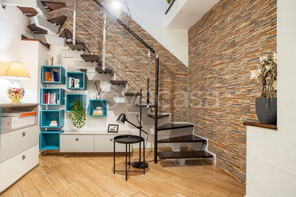 casa indipendente in vendita a Priverno