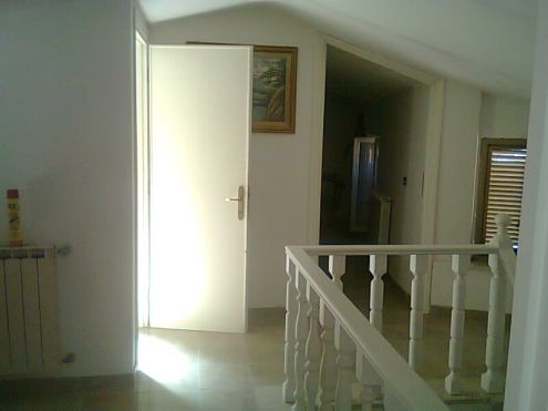 appartamento in vendita a Prossedi in zona Pisterzo